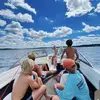 WillBryan - @will.bryannn - TikTok