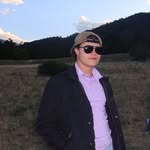 William Bryan - @william.bryan_o6 - Instagram