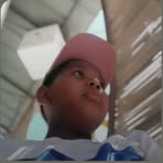 William Bryan - Facebook