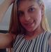 Wil Campos - Facebook