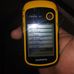 Wil Campos - Facebook