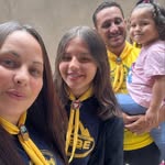 Wil Campos - @wl13400 - Instagram