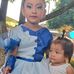 Wil Campos - Facebook