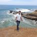Wil Campos - Facebook