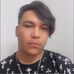 Wil Campos - Facebook