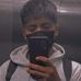 Wil Campos - Facebook