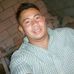 Wil Campos - Facebook
