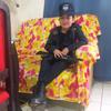 Wil Campos - @wil.campos10 - TikTok