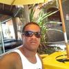 Wil Campos - @wil.campos6 - TikTok