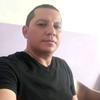 wil campos - @alexander_montalvan.01 - TikTok