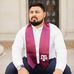 Wil Campos - Facebook