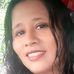 Wil Campos - Facebook