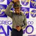 Wil Campos - Facebook