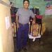 Wil Villarreal Campos - Facebook