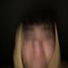 Will Campos - @prod.bywill - TikTok