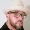 Will Campos 74 - @williamcampos1974 - TikTok