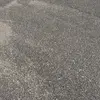 Will Campos - @will.campos24 - TikTok