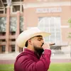 will campos - @willcampos17 - TikTok