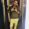 Will Campos - @freewilllly - TikTok