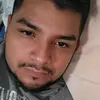 Will Campos - @william01994 - TikTok