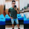 Will Campos - @willcampos71 - TikTok