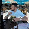 willcampos - @willcampos14 - TikTok