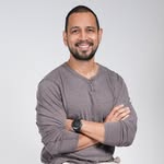 William - @will.campos.dc - Instagram