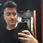 William Campos - @wil.campos - Instagram