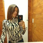 Brenda Wilchen - @bren_wilchen - Instagram