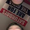 Brooke Wilchenski - @brookewilchenski - TikTok