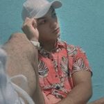 BrianWilchenOk - @brian_wilchenok - Instagram