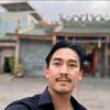 CHEN WILS - @wils_chen - TikTok