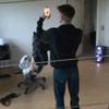 Noah - @wilchen - TikTok