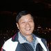 Wil Chen - Facebook