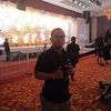 Wil Chen - @30275272833 - TikTok