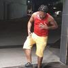 wil chenHyppolite - @wil.chenhyppolite - TikTok