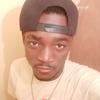 wilchene🇨🇱🇭🇹 - @wilchene1999 - TikTok