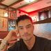 Will Chen - Facebook
