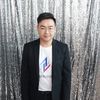 WillChenสร้างธุรกิจจากตัวเปล่า - @will_chen.nz - TikTok