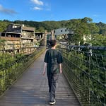 corey - @wil__cheung - Instagram