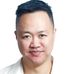 Wil Cheung - Facebook
