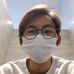 Wil Cheung - Facebook