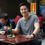 Wil Cheung - @wilcheung - Instagram