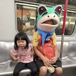 Wil Cheung - @wilcheung81 - Instagram