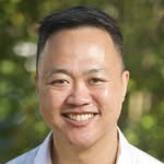 Wil Cheung - @wils_stories - Instagram