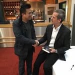 Wil Cheung - @cheungwil - Instagram