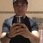 Wil Cheung - @wil8888 - Instagram