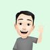 Wil Cheung - Facebook