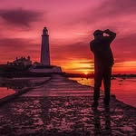 Wil Cheung - @wil_portraits - Instagram