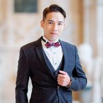 Wil Cheung - @wil220383 - Instagram